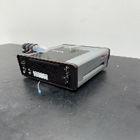 Instech ABS212 Automated Blood Sampler image 0